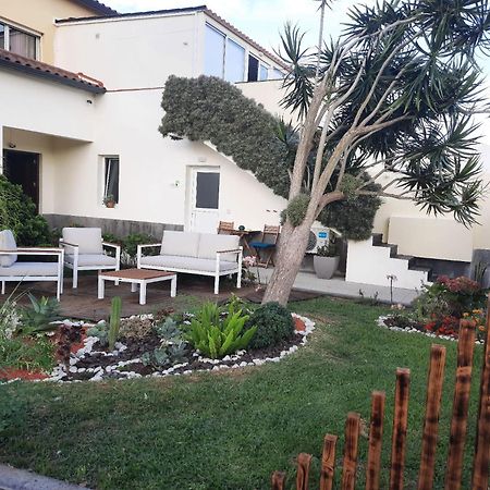 Casa Vereda Ponta Delgada, S Miguel Понта-Делгада Экстерьер фото