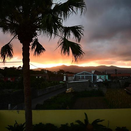 Casa Vereda Ponta Delgada, S Miguel Понта-Делгада Экстерьер фото