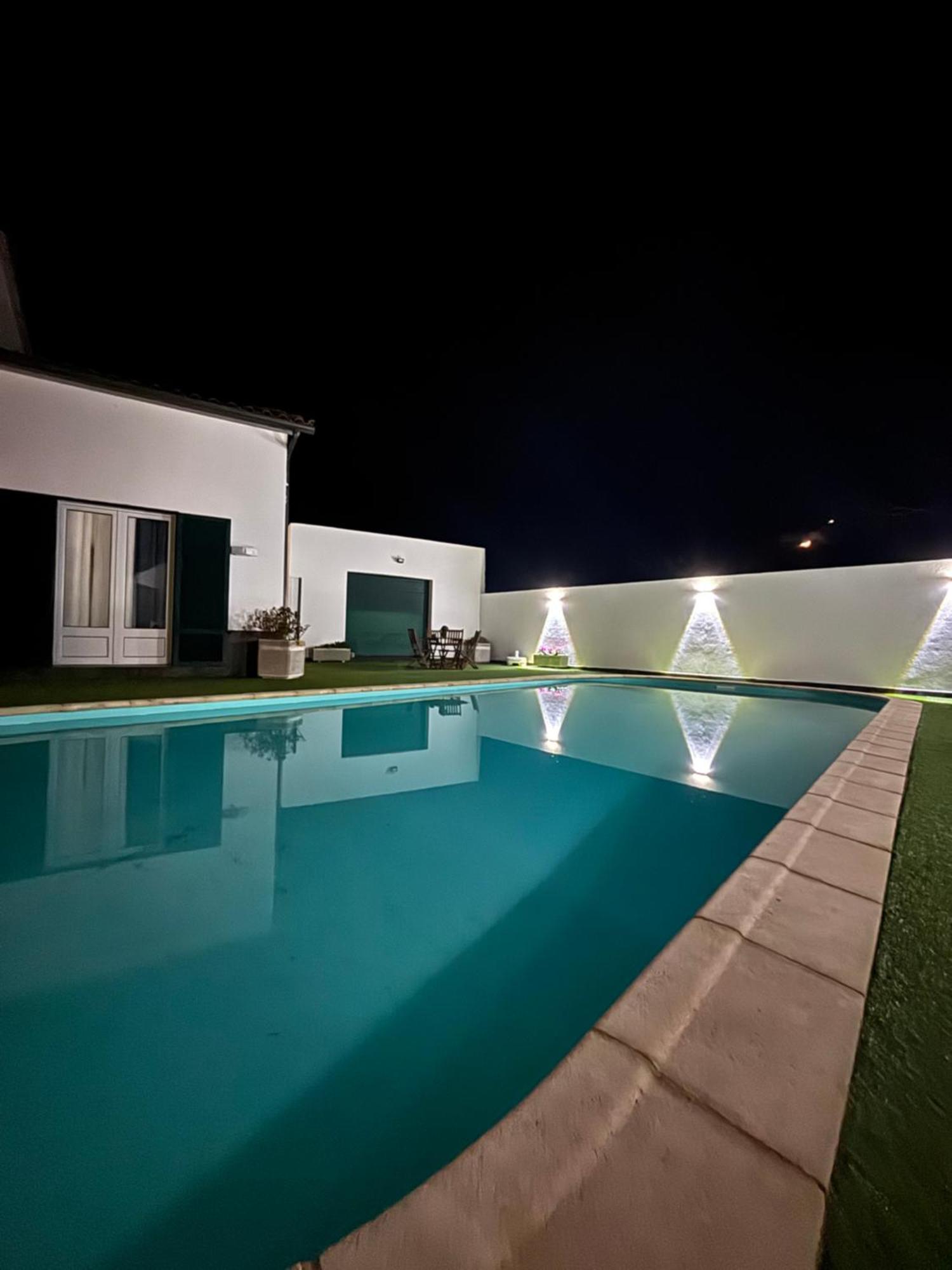 Casa Vereda Ponta Delgada, S Miguel Понта-Делгада Экстерьер фото