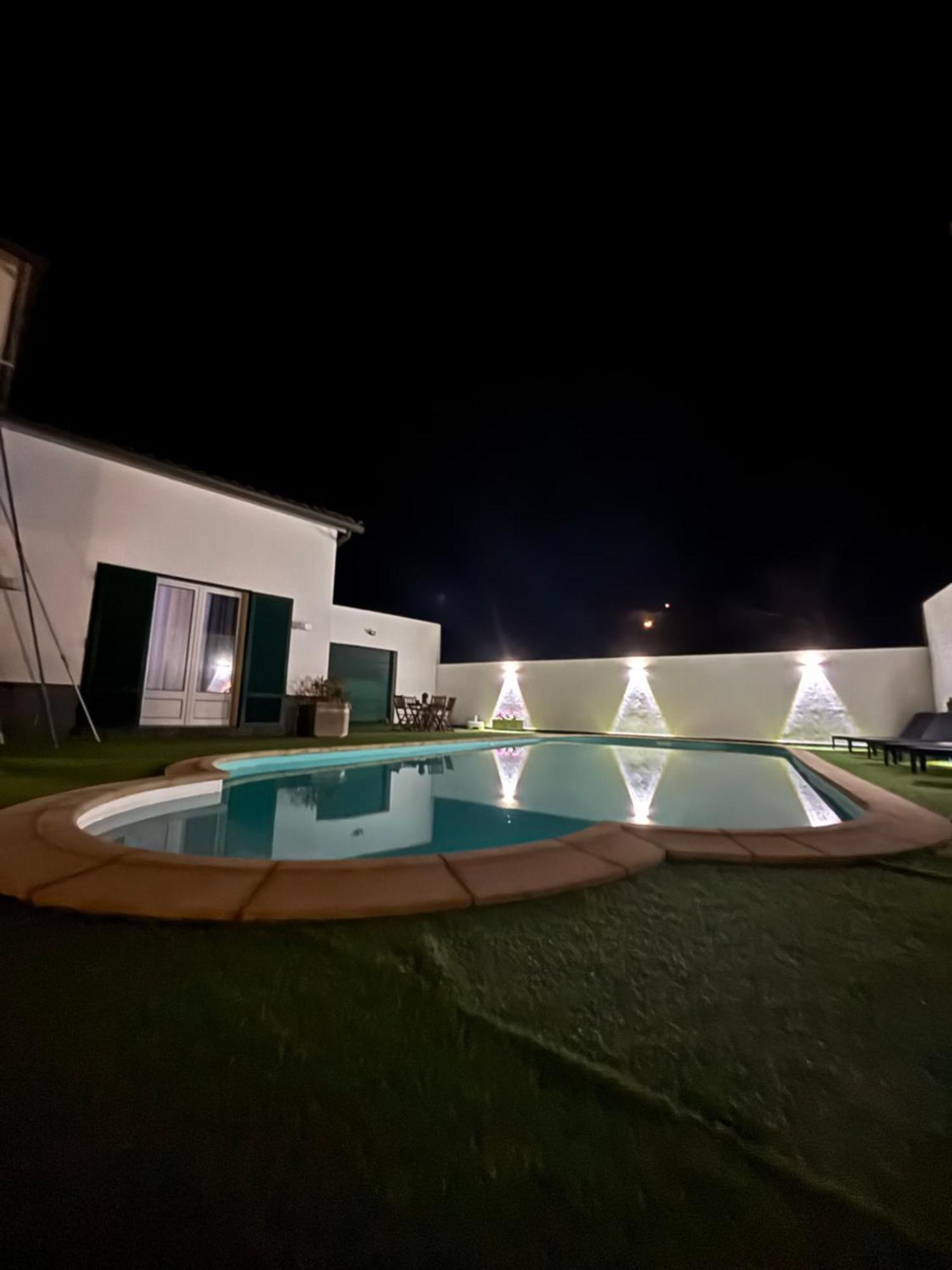 Casa Vereda Ponta Delgada, S Miguel Понта-Делгада Экстерьер фото